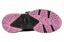 Women Propet Standard|Extra Wide-Stability X Strap