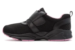 Women Propet Standard|Extra Wide-Stability X Strap