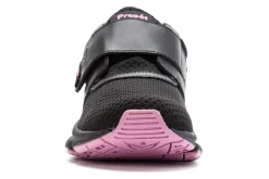 Women Propet Standard|Extra Wide-Stability X Strap