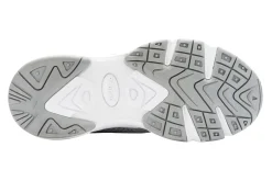 Women Propet Standard|Extra Wide-Stability X Strap