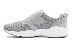 Women Propet Standard|Extra Wide-Stability X Strap