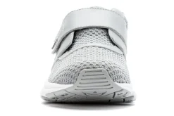 Women Propet Standard|Extra Wide-Stability X Strap