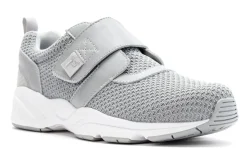 Propet Extra Wide|Wide-Stability X Strap