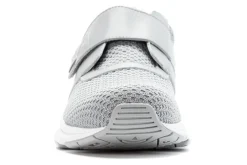 Propet Extra Wide|Wide-Stability X Strap