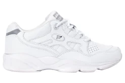 Women Propet Standard|Extra Wide-Stana