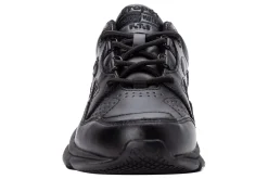 Women Propet Standard|Extra Wide-Stana