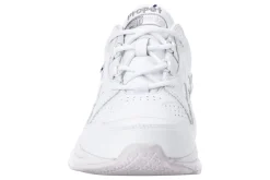 Women Propet Standard|Extra Wide-Stana