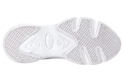 Women Propet Standard|Extra Wide-Stana