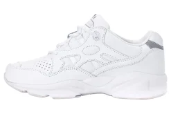 Women Propet Standard|Extra Wide-Stana