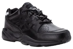 Propet Extra Wide|Wide-Stark