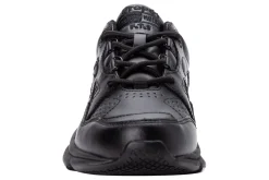 Propet Extra Wide|Wide-Stark