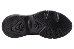 Propet Extra Wide|Wide-Stark