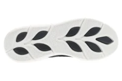 Women Propet Standard|Extra Wide-Stevie