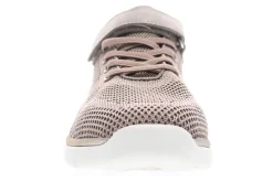 Women Propet Standard|Extra Wide-Stevie