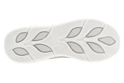 Women Propet Standard|Extra Wide-Stevie