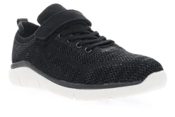 Women Propet Standard|Extra Wide-Stevie