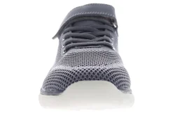 Women Propet Standard|Extra Wide-Stevie