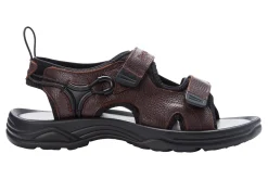Propet Medium|Sandals-Surfwalker