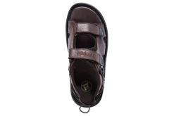 Propet Medium|Sandals-Surfwalker