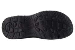 Propet Medium|Sandals-Surfwalker