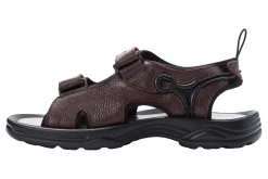 Propet Medium|Sandals-Surfwalker