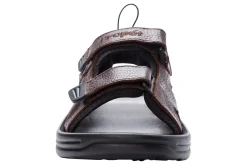 Propet Medium|Sandals-Surfwalker