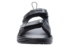 Propet Extra Wide|Medium-Surfwalker Ii