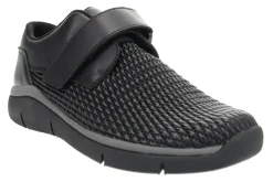 Women Propet Narrow|Casual Shoes-Sylvi