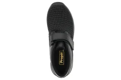 Women Propet Narrow|Casual Shoes-Sylvi