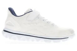 Women Propet Extra Wide|Wide-Ta Axial Fx