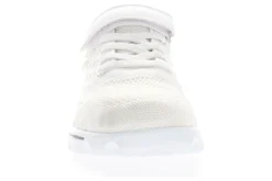 Women Propet Extra Wide|Wide-Ta Axial Fx