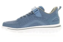 Women Propet Extra Wide|Wide-Ta Axial Fx