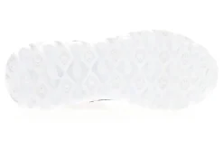 Women Propet Extra Wide|Wide-Ta Axial Fx