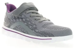 Women Propet Extra Wide|Wide-Ta Axial Fx