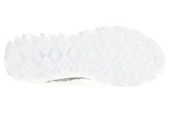 Women Propet Extra Wide|Wide-Ta Axial Fx