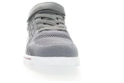 Women Propet Extra Wide|Wide-Ta Axial Fx