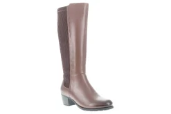 Women Propet Standard|Extra Wide-Talise