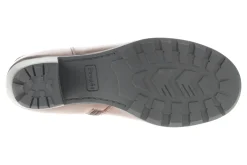 Women Propet Standard|Extra Wide-Talise