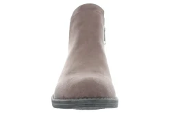 Women Propet Standard|Extra Wide-Tandy