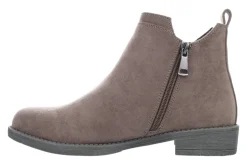 Women Propet Standard|Extra Wide-Tandy