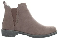 Women Propet Standard|Extra Wide-Tandy