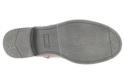 Women Propet Standard|Extra Wide-Tasha