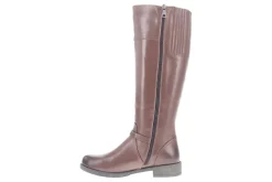 Women Propet Standard|Extra Wide-Tasha