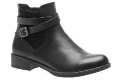 Women Propet Standard|Extra Wide-Tatum