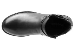 Women Propet Standard|Extra Wide-Tatum