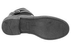 Women Propet Standard|Extra Wide-Tatum