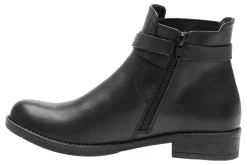 Women Propet Standard|Extra Wide-Tatum