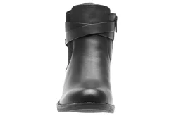 Women Propet Standard|Extra Wide-Tatum