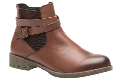 Women Propet Standard|Extra Wide-Tatum