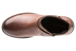 Women Propet Standard|Extra Wide-Tatum